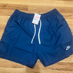 Nike Men’s Shorts